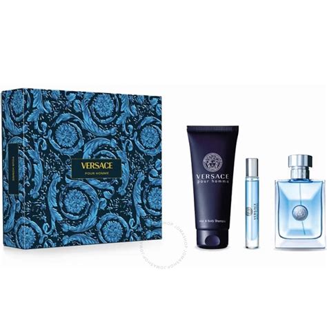 versace pour homme meaning|versace pour homme jomashop.